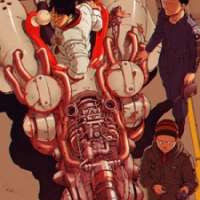  ����� Freedom <small>Director</small> 